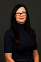 Angela Reimer Headshot-20