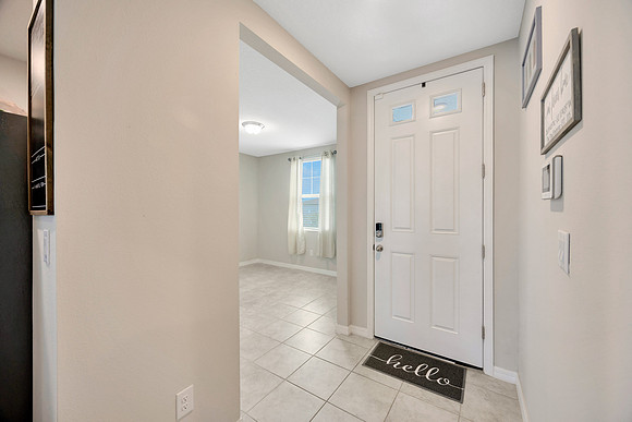 Ryan Sack 38877 Opal Willow Ln-21