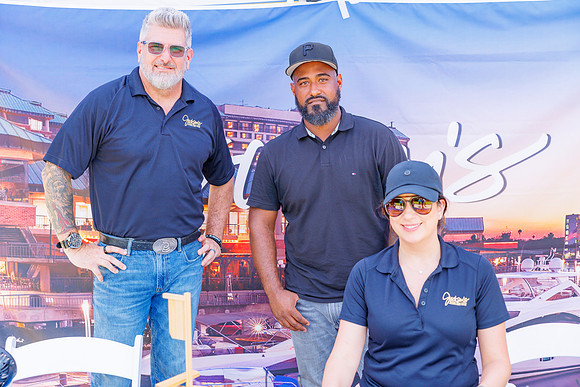 HCHMA Tee Off for Tourism 2024-61
