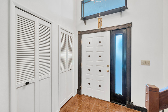 Sean Comito 10322 Turkey Oak Dr-21