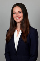 FCS Dr. Shannon Stockton HLD-6