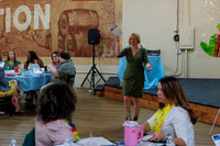 Tiffanie Speaking Clearwater Bar Association June 20th-15