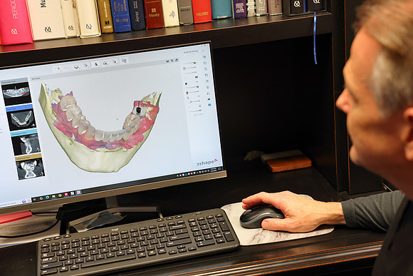 North Tampa Periodontics Marketing-79