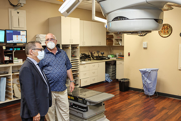 FL Cancer Gus Bilirakis Brooksville-18