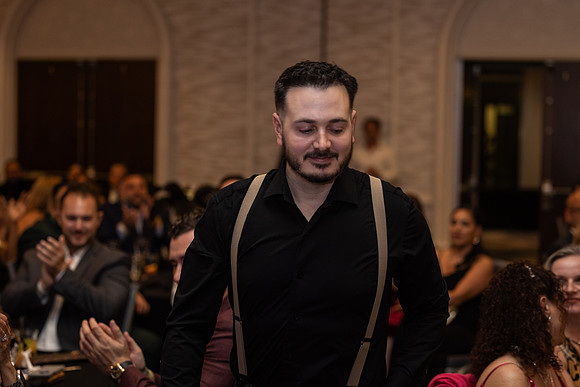 TBRP Agent Choice Awards 2024-182