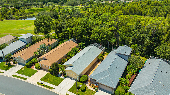 Linda Urban 8137 Ponkan Rd-62