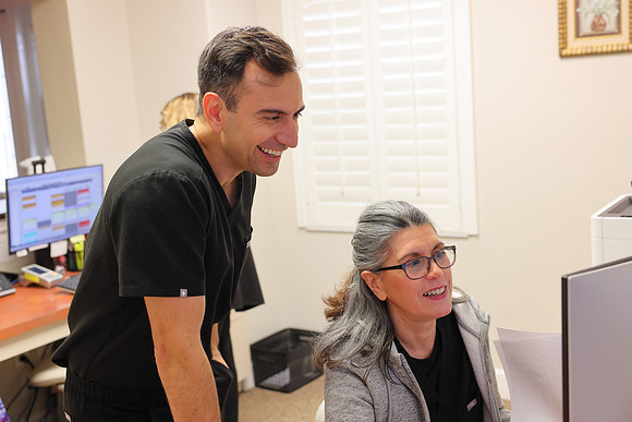 North Tampa Periodontics Marketing-9