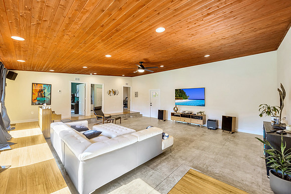 Onsite Construction 2511 Bordeaux Way-12