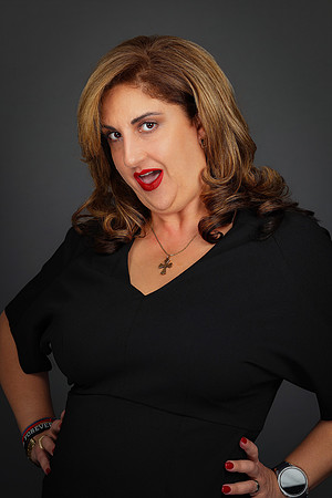 Vested HR Lisa Headshot-1