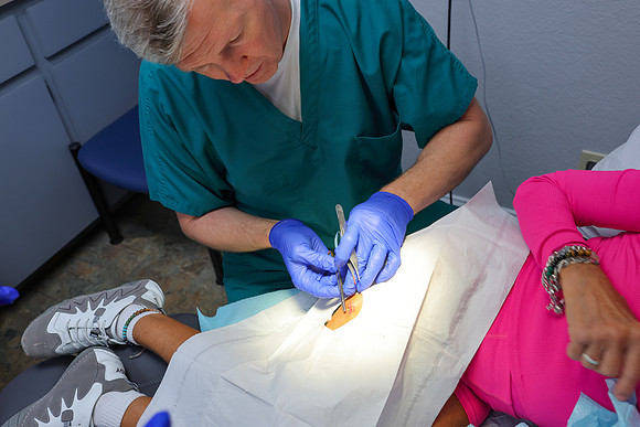 Suncoast Skin Dr. Doengers Marketing-64