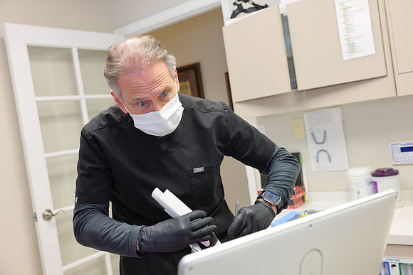 North Tampa Periodontics Marketing-88