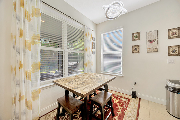 Leeann 9091 Spruce Creek Cir-12