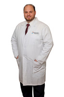 Dr. Hassan Hasanein 4 White BH
