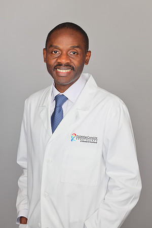 FCS Adewale Fawole Headshot-23