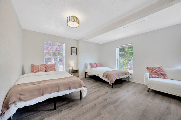 Shayla Vrandenburgh 1215 New Orleans Ave. Short Term Rental-48