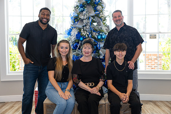 Grand Hampton Christmas 2024-60