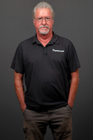 Patrick Baymont Seascour Headshots-4
