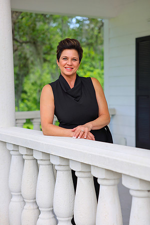 Karen Business Branding Portraits-17