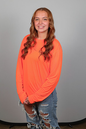High Trim Headshots 2025-28