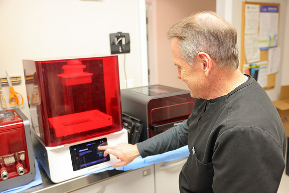 North Tampa Periodontics Marketing-57