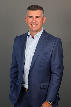 Marsh Derek Carney Headshot-4