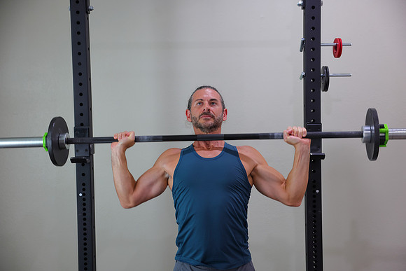 Brian Larris Marketing Portraits-33