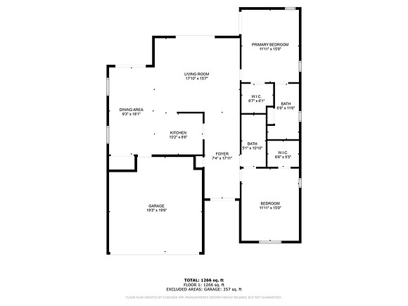 all_floors_10926_kenmore_drive_new_port_richey_with_dim