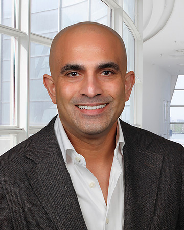 FCS Christopher Sequeira 1