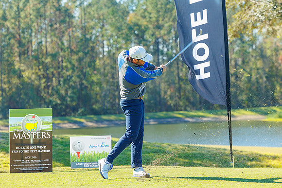 Agile Golf Tournament 2024-171