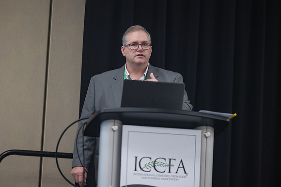 ICCFA Day 1-100