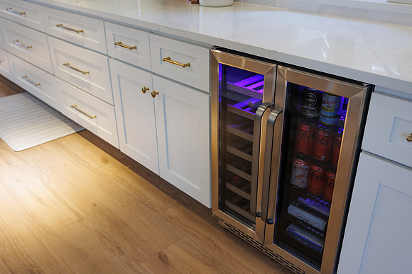 UR Cabinets 2826 Rolling Acres Pl. Details-21