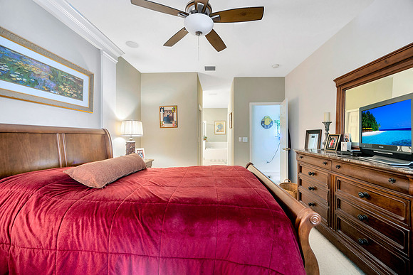 Kim 19157 Meadow Pine Dr.-49