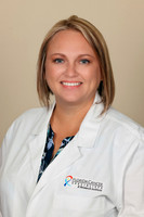 FCS Christina Drobneck Headshot-1