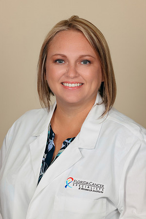 FCS Christina Drobneck Headshot-1