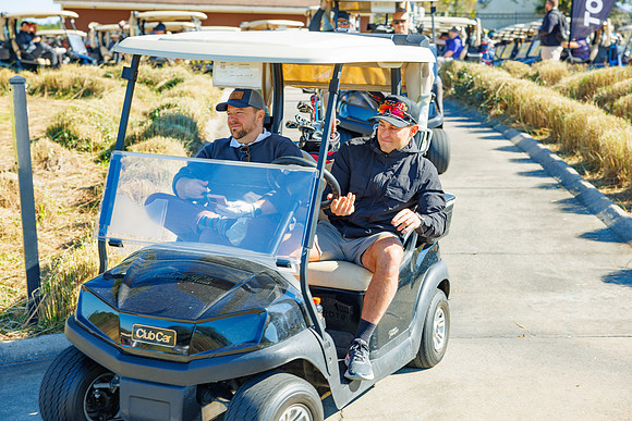 Agile Golf Tournament 2024-80
