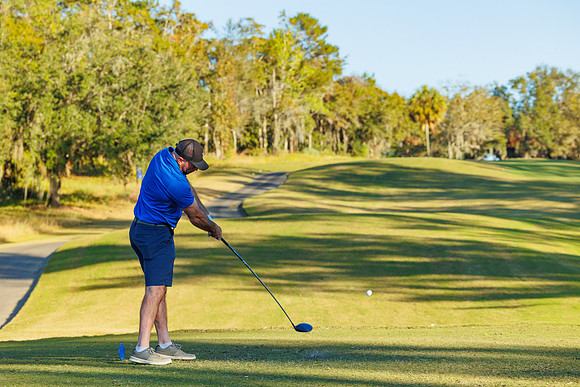 Agile Golf Tournament 2024-276