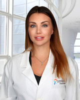 FCS Dee Cristea Headshots LRS 7-29-25 1