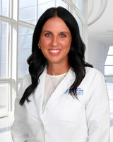 FCS Mary Green VBU Headshots June 18th 2025 2