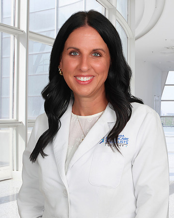 FCS Mary Green VBU Headshots June 18th 2025 2
