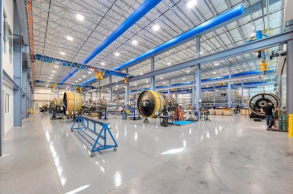 Pem-Air Location-22