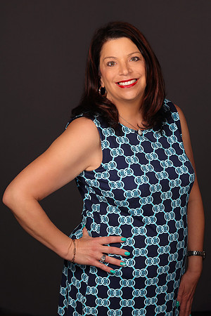 Stephanie Koch Business Headshots-19