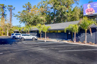 FCS Exterior First Coast MDN-9
