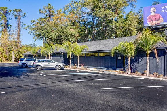 FCS Exterior First Coast MDN-9