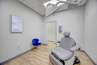Suncoast Skin Carrollwood Location-8