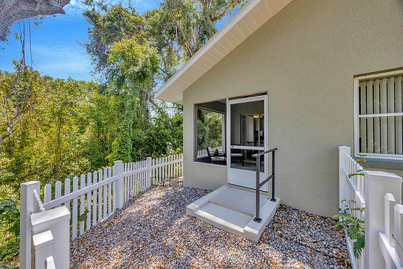 Jared Vanderwood 2885 N. Attebury Point-40