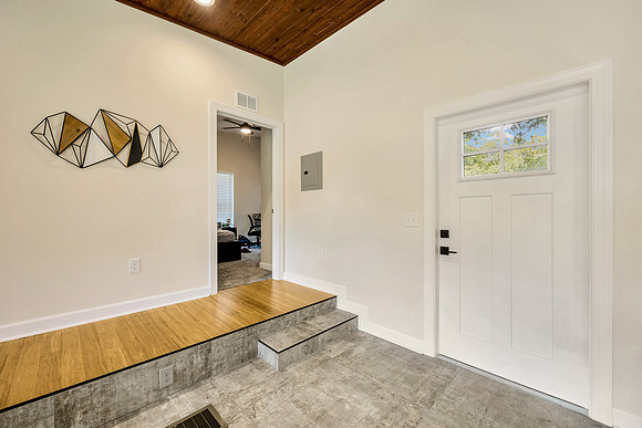 Onsite Construction 2511 Bordeaux Way-8