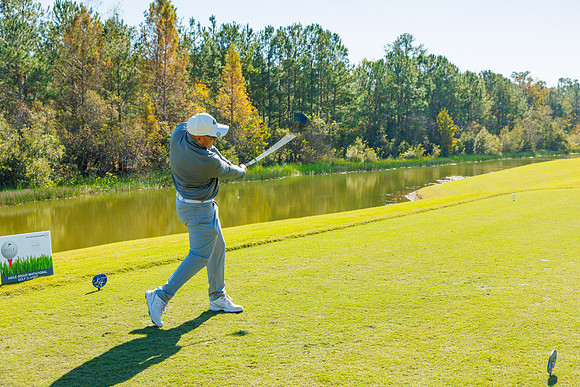 Agile Golf Tournament 2024-137