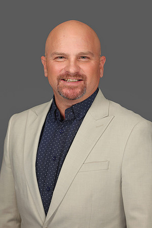 Adam Spruhill Staff-1