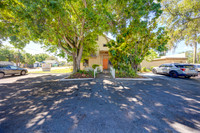 Suncoast Skin Winter Haven Location-17