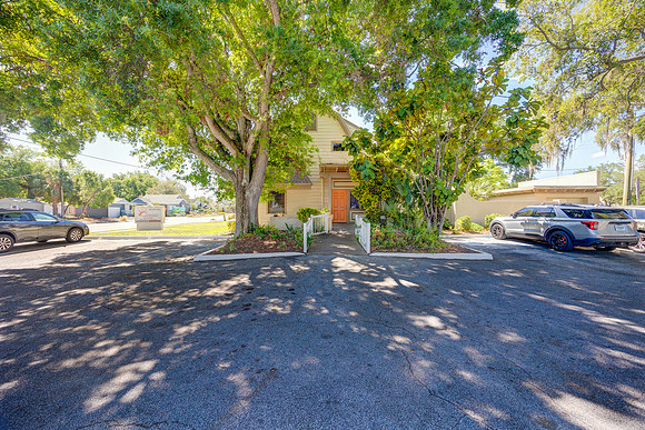 Suncoast Skin Winter Haven Location-17